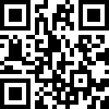 https://isna.ir/xdQs6D