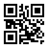 isna.ir/xdWzp6