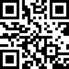 https://isna.ir/xdTMfk