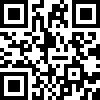 https://isna.ir/xdPktp