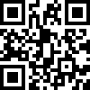 https://isna.ir/xcQXrL