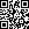 https://isna.ir/xdX9M4