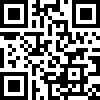 https://isna.ir/xdTr6F