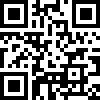 https://isna.ir/xdPBnJ