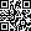 https://isna.ir/xdJqDV