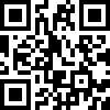 https://isna.ir/xdWHxF