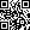 https://isna.ir/x8qZwv