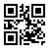 isna.ir/xdVDSF