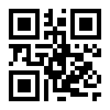 isna.ir/xd4TFX