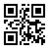 isna.ir/xdPHnY