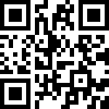 https://isna.ir/xdNwZy