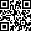 https://isna.ir/xdP36y