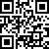 https://isna.ir/xcZdks