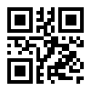 isna.ir/x7kQ3D