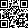 https://isna.ir/xmzQm
