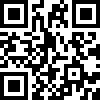 https://isna.ir/xdWfh2