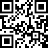 https://isna.ir/xdJwRG