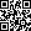 https://isna.ir/xdVx8k