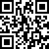 https://isna.ir/xdSynh