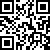 https://isna.ir/xdFdFW