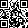 https://isna.ir/x3WZr4