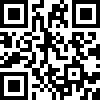 https://isna.ir/xd3Ns7