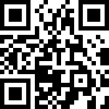 https://isna.ir/xdVjvP