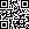 https://isna.ir/x9xfVk