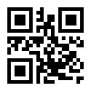 isna.ir/xdWLGZ