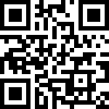 https://isna.ir/xdWdbp