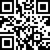https://isna.ir/xbcWqy