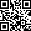 https://isna.ir/xdHvq4