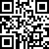 https://isna.ir/xdN3KT