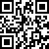 https://isna.ir/xdJGJf