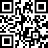 https://isna.ir/xdLpyt