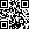 https://isna.ir/xb5n3