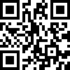 https://isna.ir/xdWd3h