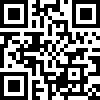 https://isna.ir/xdK47H