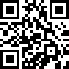 https://isna.ir/xckPR