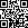 https://isna.ir/xdKsWr