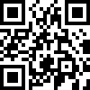 https://isna.ir/xdVCpm