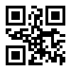 isna.ir/xdQTsG