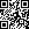 https://isna.ir/xd4ZBX