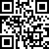 https://isna.ir/xcXWZK