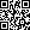 https://isna.ir/xdLsCx