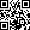 https://isna.ir/xdT976