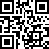 https://isna.ir/xdPkGg