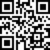 https://isna.ir/xdLRHF
