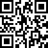 https://isna.ir/xdWcBW