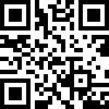 https://isna.ir/xdWcw7